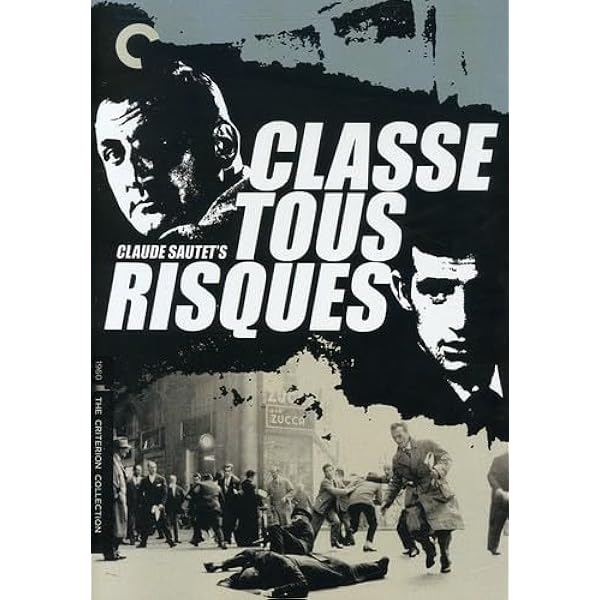Amazon.co.jp: Wise Blood [DVD] : Brad Dourif, Ned Beatty